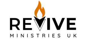 Revive Ministries UK